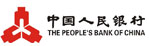 &#72;&#74;&#67;&#40644;&#37329;&#22478;