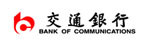 &#72;&#74;&#67;&#40644;&#37329;&#22478;