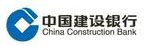 &#72;&#74;&#67;&#40644;&#37329;&#22478;