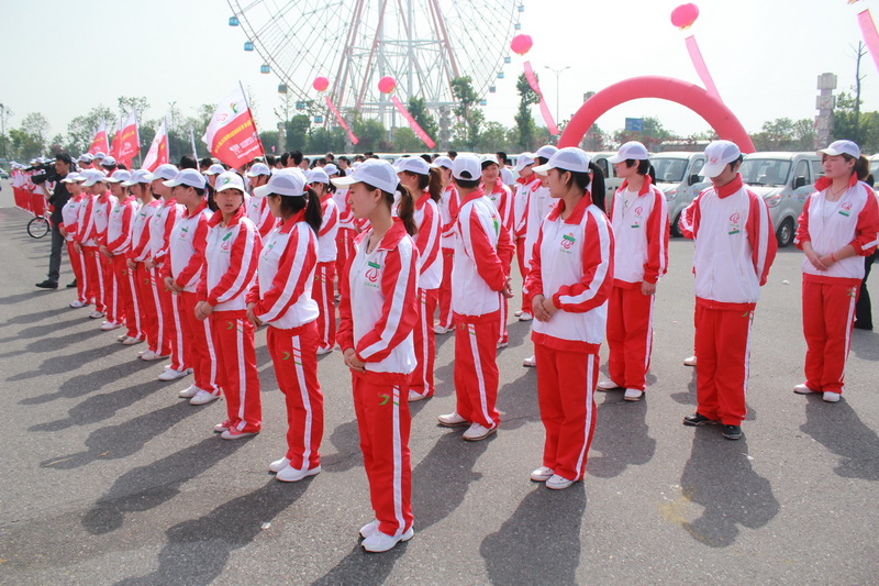 &#72;&#74;&#67;&#40644;&#37329;&#22478;