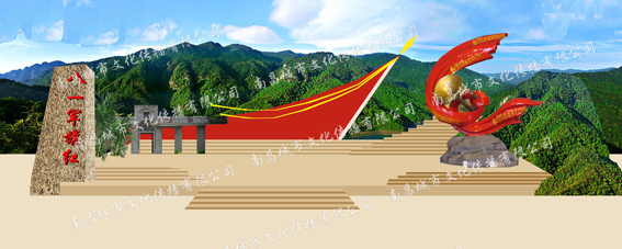 &#72;&#74;&#67;&#40644;&#37329;&#22478;