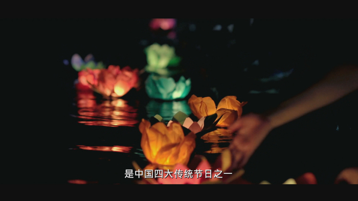&#72;&#74;&#67;&#40644;&#37329;&#22478;