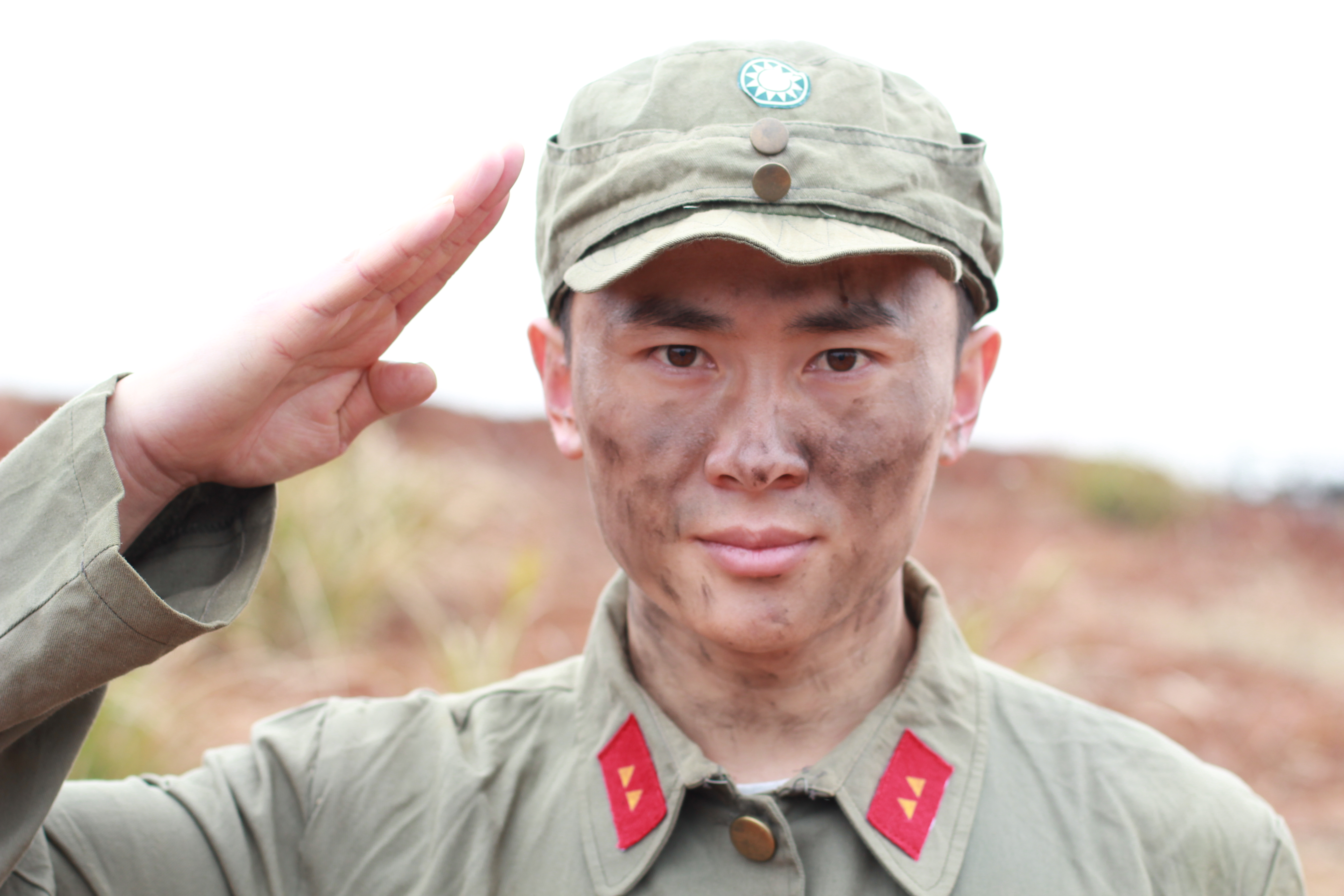 &#72;&#74;&#67;&#40644;&#37329;&#22478;