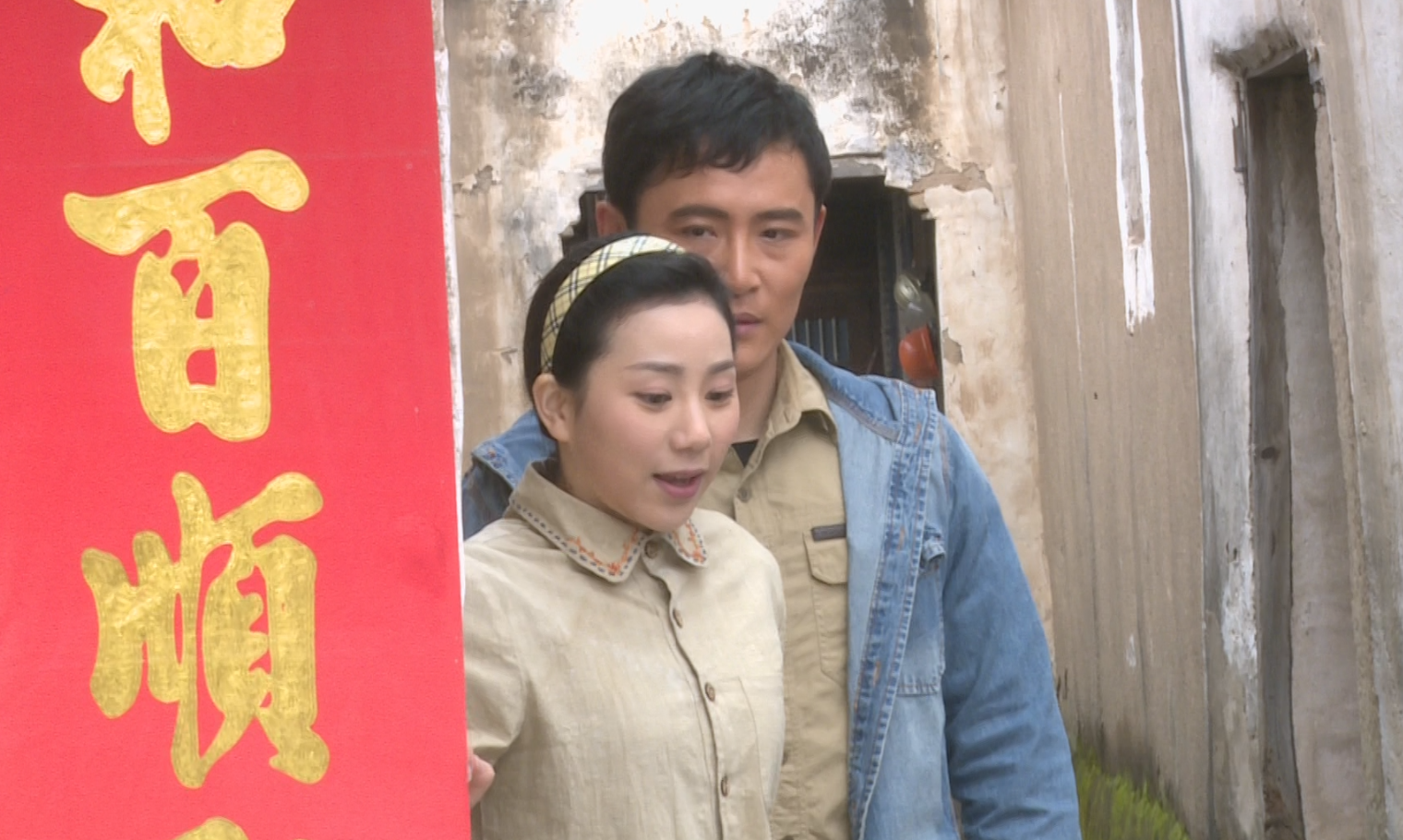 &#72;&#74;&#67;&#40644;&#37329;&#22478;