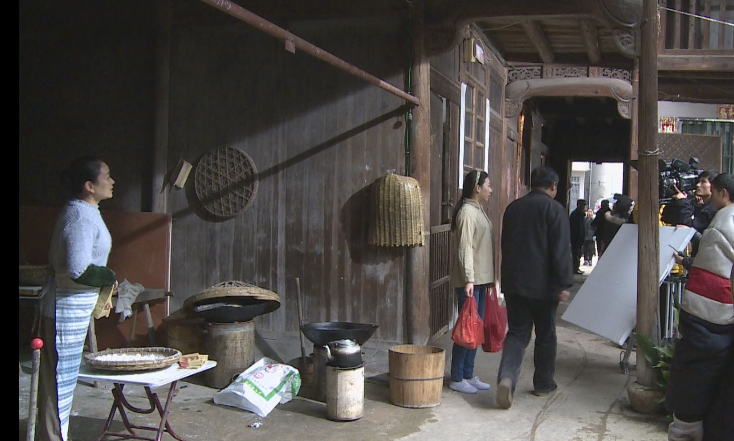 &#72;&#74;&#67;&#40644;&#37329;&#22478;