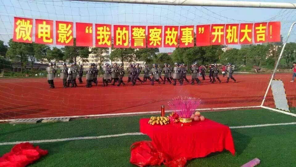 &#72;&#74;&#67;&#40644;&#37329;&#22478;