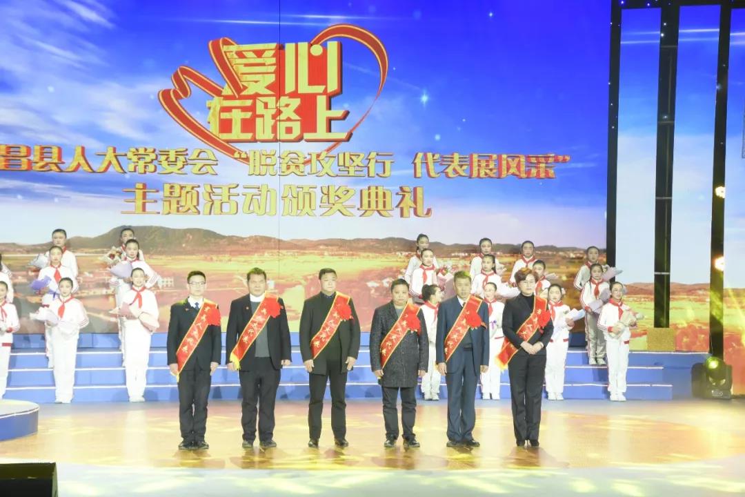 &#72;&#74;&#67;&#40644;&#37329;&#22478;