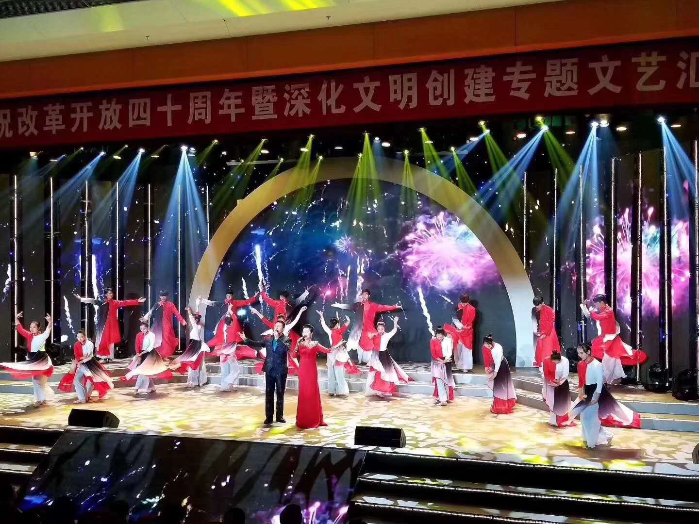 &#72;&#74;&#67;&#40644;&#37329;&#22478;