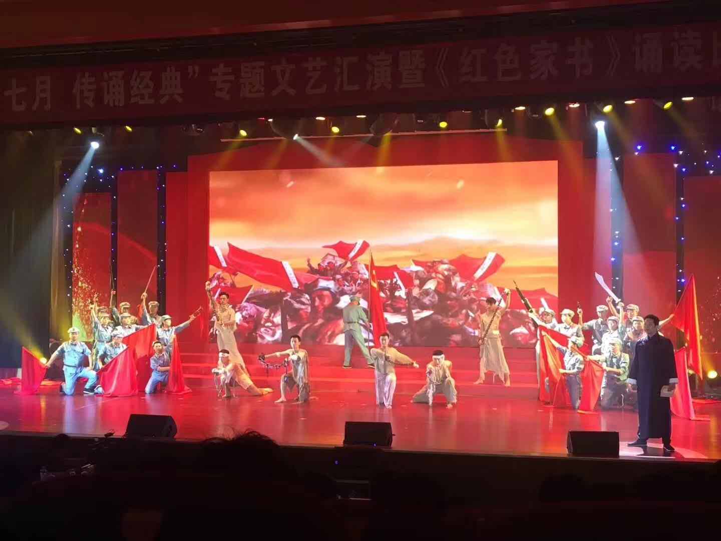 &#72;&#74;&#67;&#40644;&#37329;&#22478;