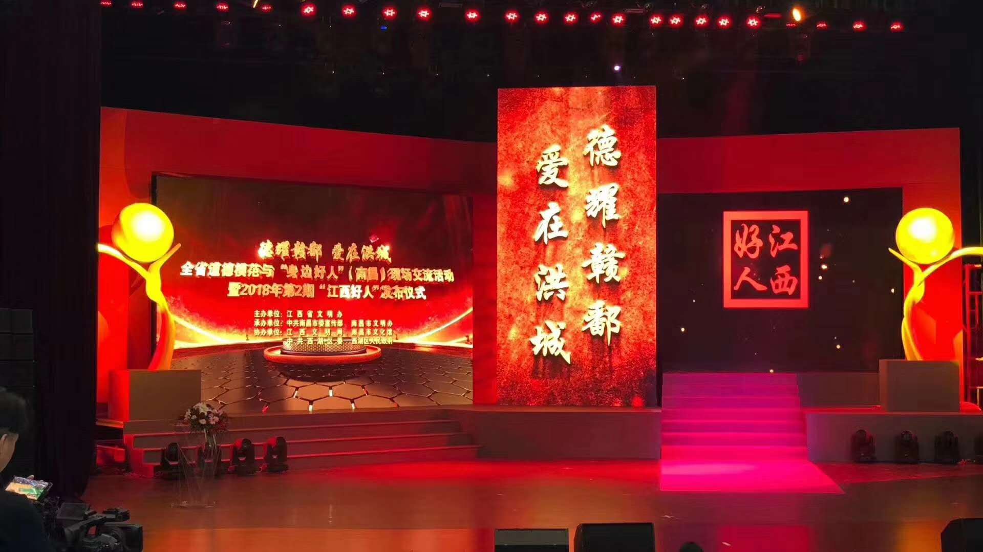&#72;&#74;&#67;&#40644;&#37329;&#22478;