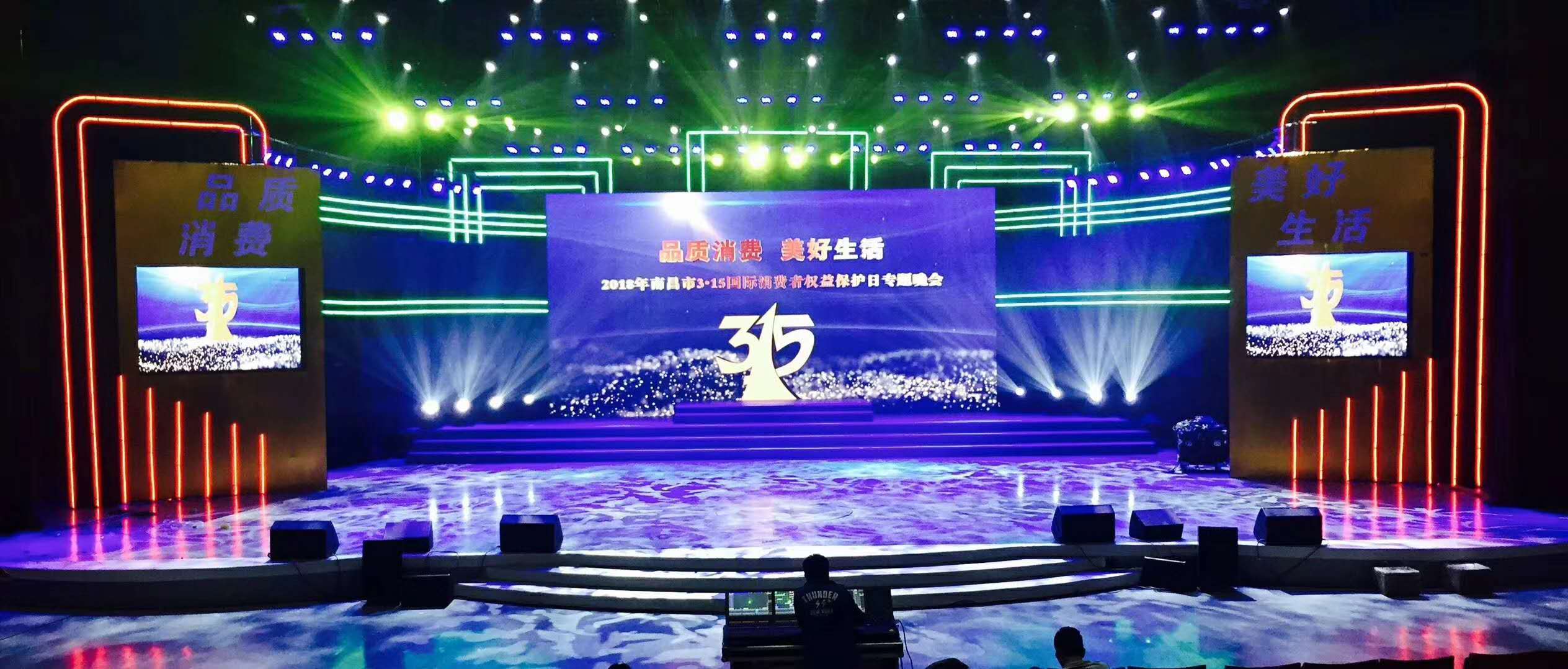 &#72;&#74;&#67;&#40644;&#37329;&#22478;