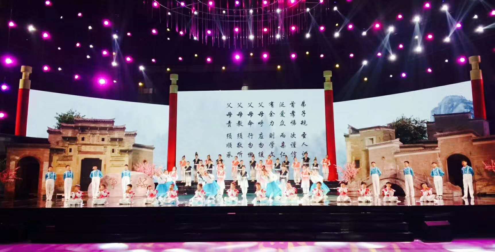 &#72;&#74;&#67;&#40644;&#37329;&#22478;