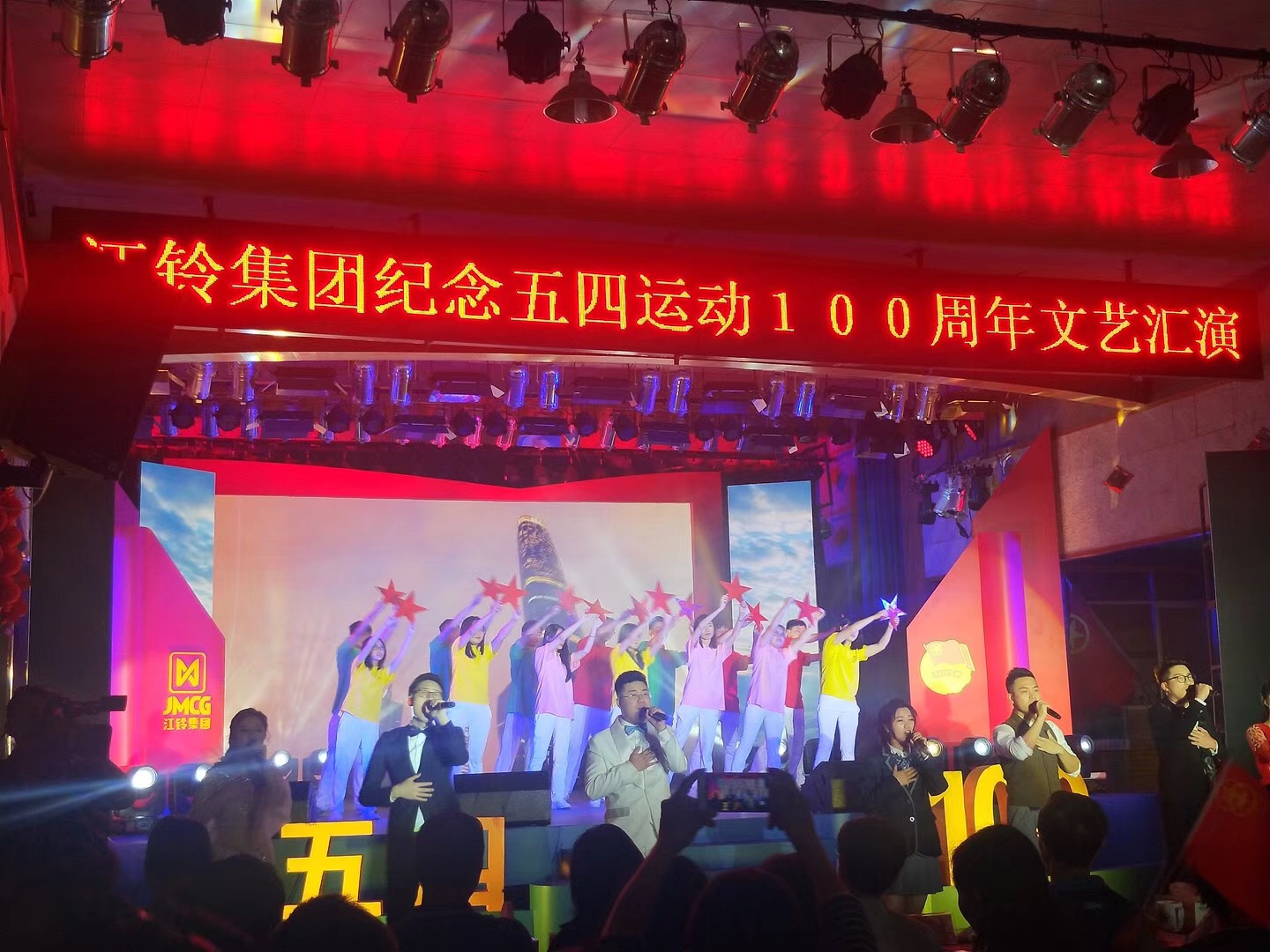 &#72;&#74;&#67;&#40644;&#37329;&#22478;