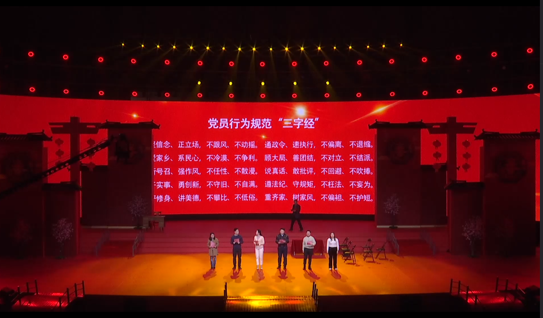&#72;&#74;&#67;&#40644;&#37329;&#22478;