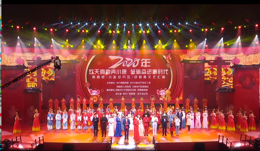 &#72;&#74;&#67;&#40644;&#37329;&#22478;