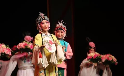 &#72;&#74;&#67;&#40644;&#37329;&#22478;