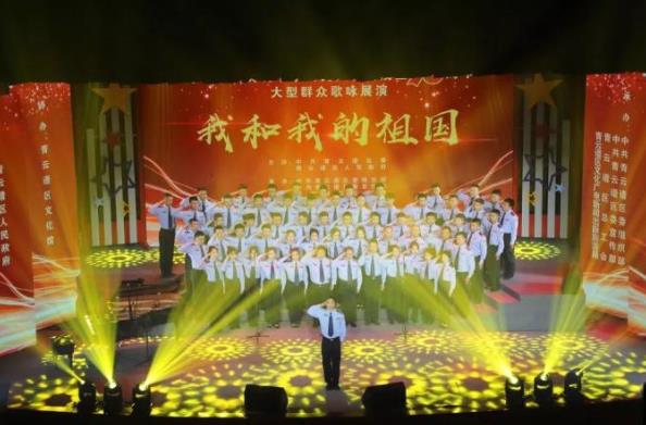 &#72;&#74;&#67;&#40644;&#37329;&#22478;