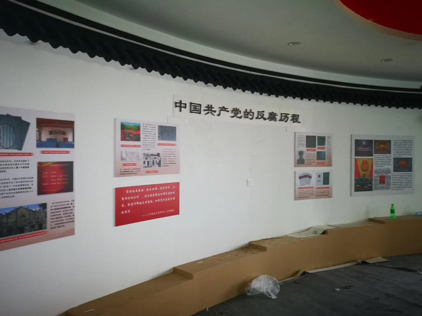 &#72;&#74;&#67;&#40644;&#37329;&#22478;