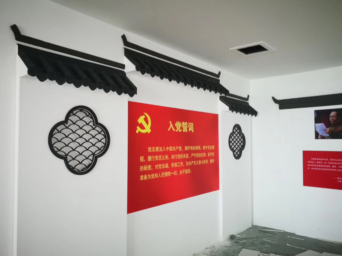 &#72;&#74;&#67;&#40644;&#37329;&#22478;